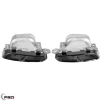Mercedes-W176-A-Class-AMG-Exhaust-Tips-2.jpg