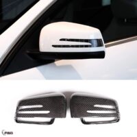 Mercedes-W204-Mirror-Cover-Carbon.jpg
