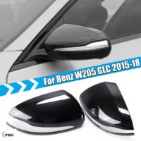 Mercedes-W205-Mirror-Cover-Carbon-2.jpg