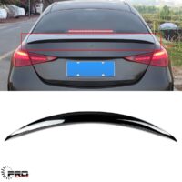 Mercedes-W206-Spoiler-AMG-Glossy-Black-.jpeg