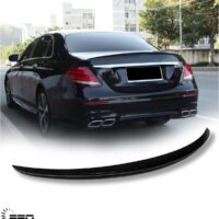 Mercedes-W213-Spoiler-2016-2023-Glossy-Black.jpg
