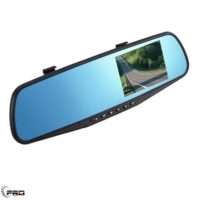 Mirror-1199x1199-1.jpg