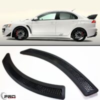 Mitsubishi-Lancer-Ex-Front-Fender-Grill-.jpg