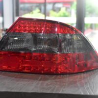 Mitsubishi-Lancer-GLX-Tail-Light-1-scaled-1.jpg