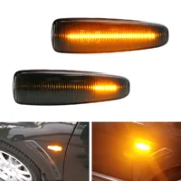 Mitsubishi-Lancer-ex-side-fender-led-.webp