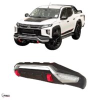 Mitsubishi-Sportero-Triton-Front-Bumper-with-LED2-2.jpg
