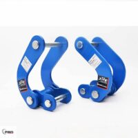 Mitsubishi-Sportero-Triton-Rear-Shackles-Lift-Kit-2-1.jpg