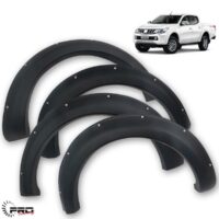Mitsubishi-Triton-2016-2019-Fender-Flares.jpeg