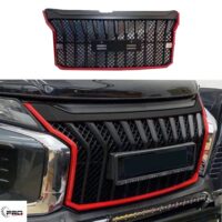 Mitsubishi-Triton-2020-2024-Scoop-Bonnet.jpg
