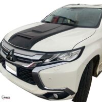 Mitsubishi-Triton-2020-2024-Scoop-Bonnet-copy.jpg