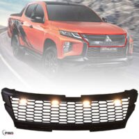 Mitsubishi-Triton-2020-OEM-Grill-with-LED-2.jpg