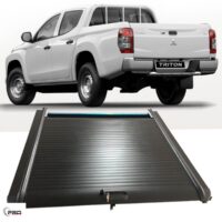 Mitsubishi-Triton-2020-Roller-Shutters.jpg