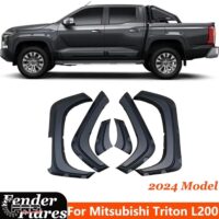 Mitsubishi-Triton-2024-Fender-Flares-.jpg