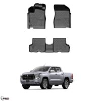 Mitsubishi-Triton-2024-Floor-Mat.jpg