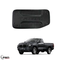 Mitsubishi-Triton-2024-Fuel-Tank-Cover.jpeg
