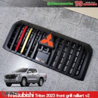 Mitsubishi-Triton-2024-Grill-Ralliart-Version.jpg