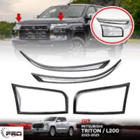 Mitsubishi-Triton-2024-Headlight-cover.jpeg