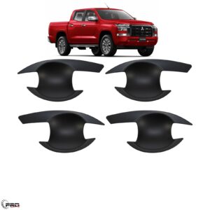 Mitsubishi Triton 2024+ Inner Door Handle Cover