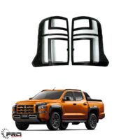 Mitsubishi-Triton-2024-Tail-Light-Cover.jpg