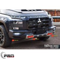 Mitsubishi-Triton-Front-Bumper-with-LED-2024-UP.jpeg