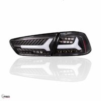Mitsubishi-lancer-ex-tail-light-2.jpg