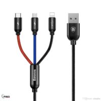 Mobile-cable-2.jpg