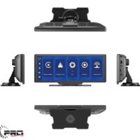 Monitor-Carplay-Android-with-DVR-2.jpg