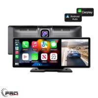 Monitor-Carplay-Android-with-DVR0.jpg