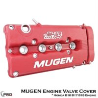 Mugen-Engine-Cover-B16-B18-1199x1199-1.jpg