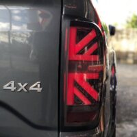 NAVARA-TAIL_.jpg