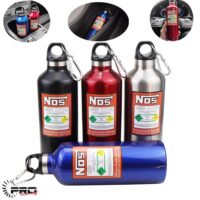 NOS-Water-Bottle.jpeg