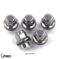 NUTS-OEM-Toyota-4x4-with-Rondel-12x1.5.jpeg
