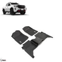Nissan-Navara-Floor-Mat-2016-2026.jpg