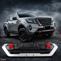 Nissan-Navara-Front-Bumper-Cover-Plastic-2021.jpeg