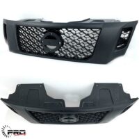 Nissan-Navara-Grill-OEM-2023-Models-.jpeg