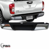 Nissan-Navara-Rear-OEM-Bumper-Metal.jpeg