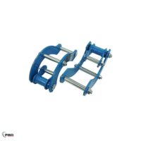 Nissan-Navara-Rear-Shackles-Lift-Kit.jpg