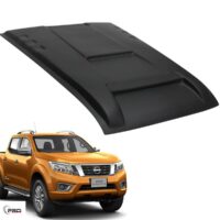 Nissan-Navara-Scoop_.jpg