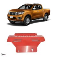 Nissan-Navara-Skid-Plate-2.jpg