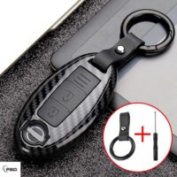 Nissan-key-cover-2.jpg