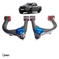 Nissan-navara-control-arms.jpg