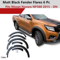 Nissan-navara-slim-fender-2-1.jpg