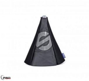 SPARCO GEAR LEVER COVER OPC07070001