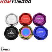 Oil-Filter-Cap.jpeg