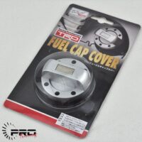 Oil-Filter-Cap-TRD.jpeg