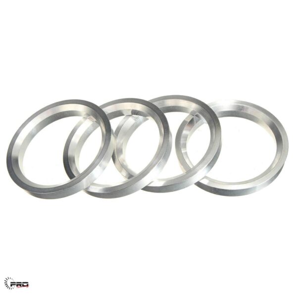 Oring 100.5 -106.1
