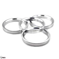Oring-67.1-56.1.jpg