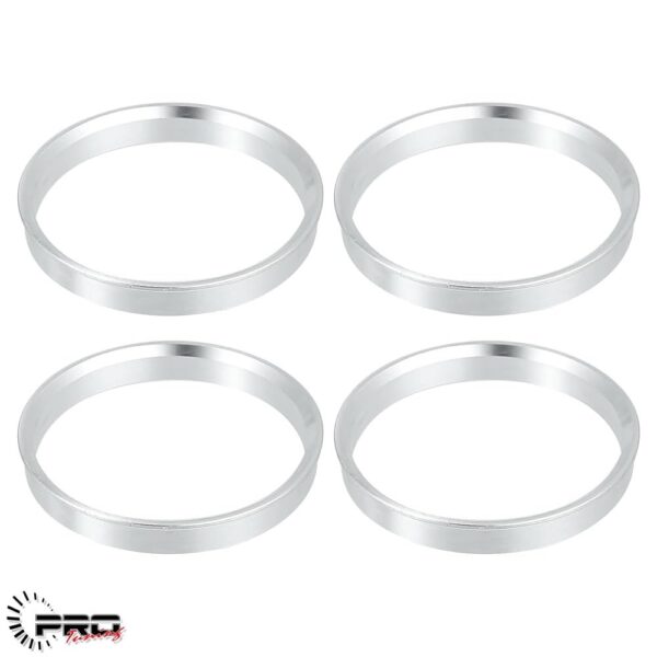Oring 67.1 - 56.6