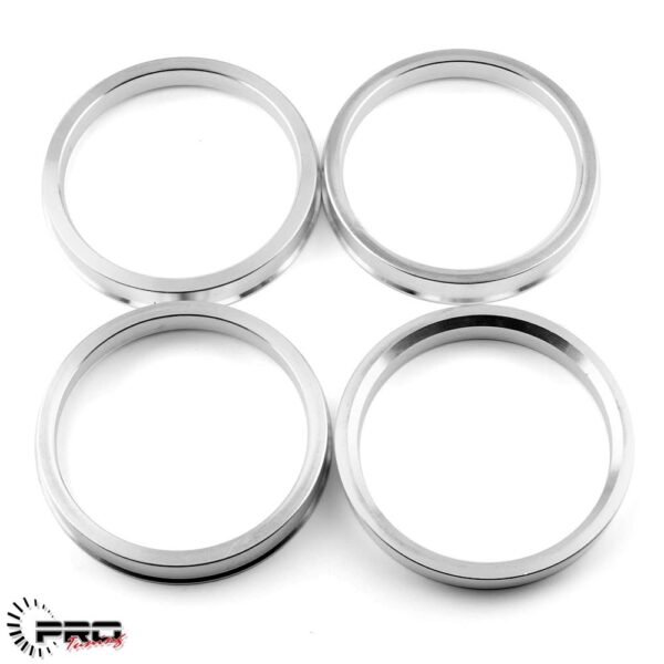 Oring 67.1 - 60.1