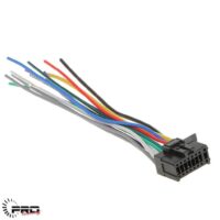 PIONEER-CABLE-13-PINS.jpeg